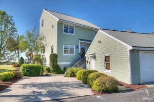 1949 Stone Ballast Way